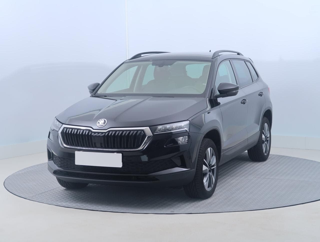2023 Škoda KAROQ - 4