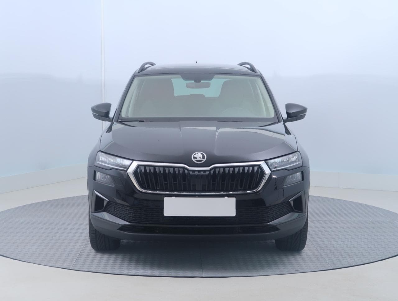 2023 Škoda KAROQ - 3