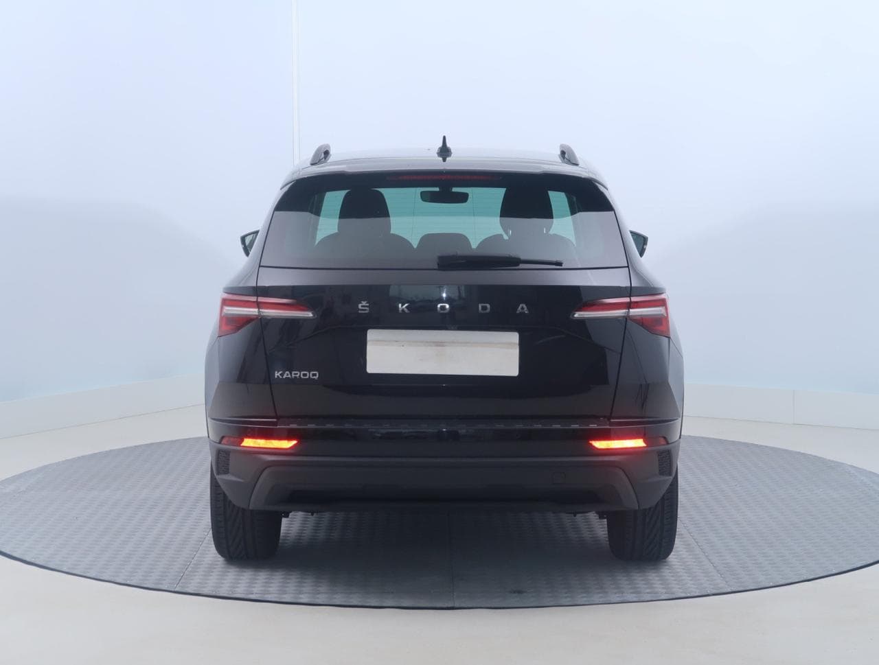 2023 Škoda KAROQ - 7