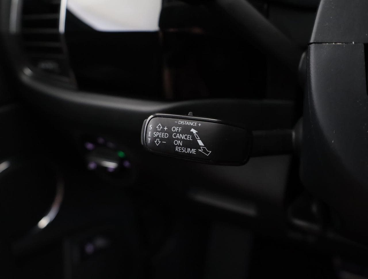 2023 Škoda KODIAQ - 19