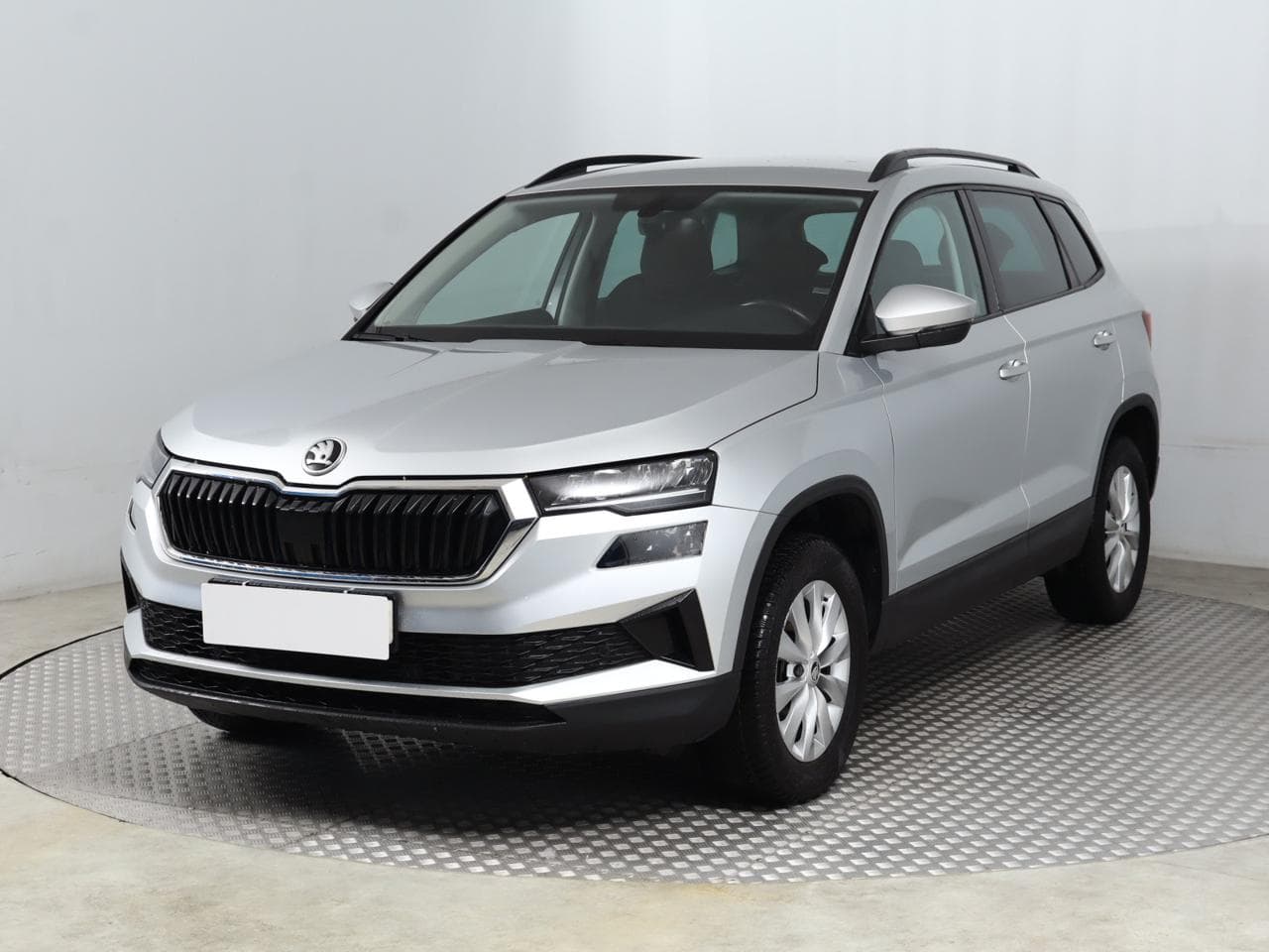 2024 Škoda KAROQ - 3
