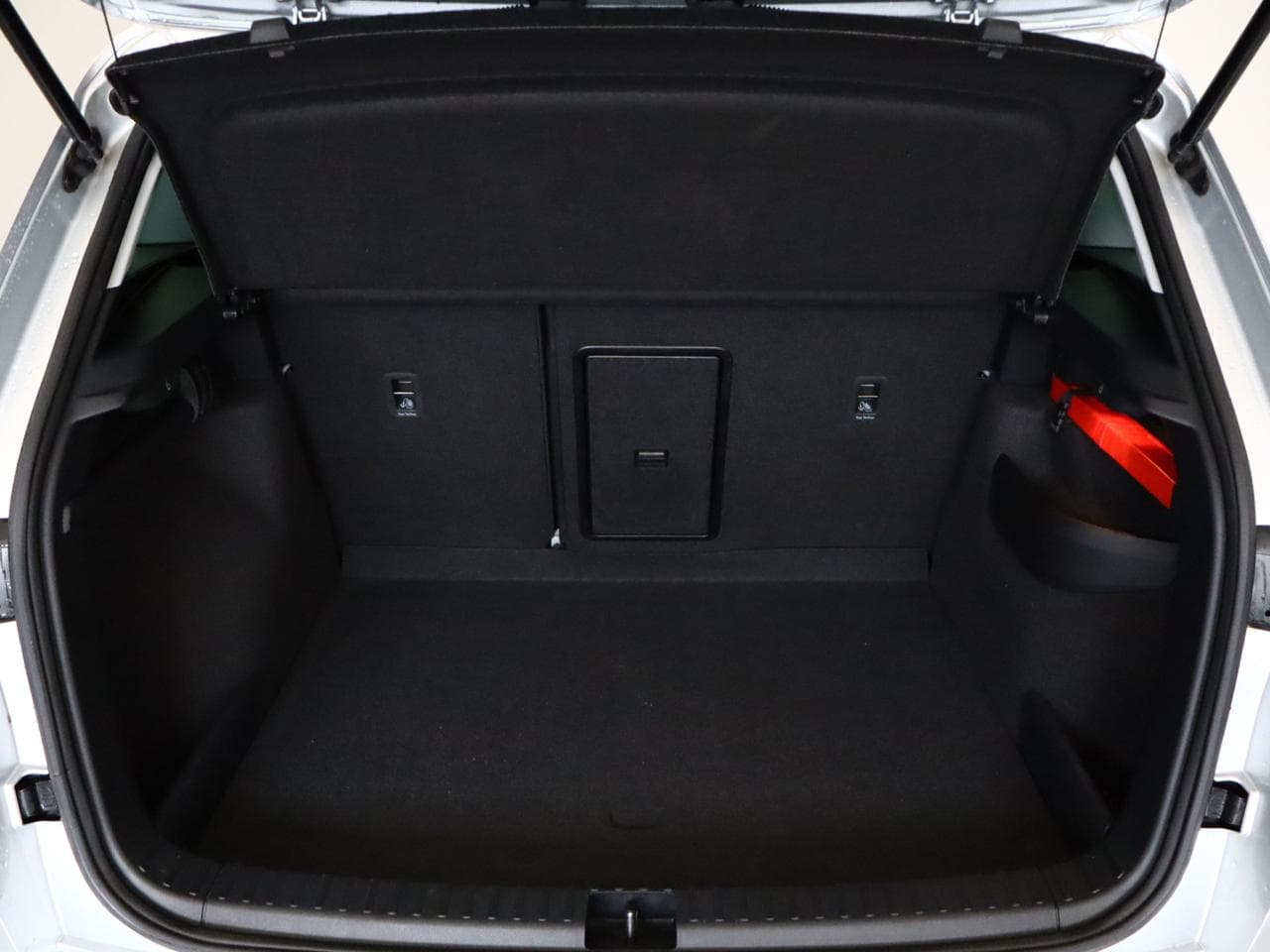 2024 Škoda KAROQ - 25