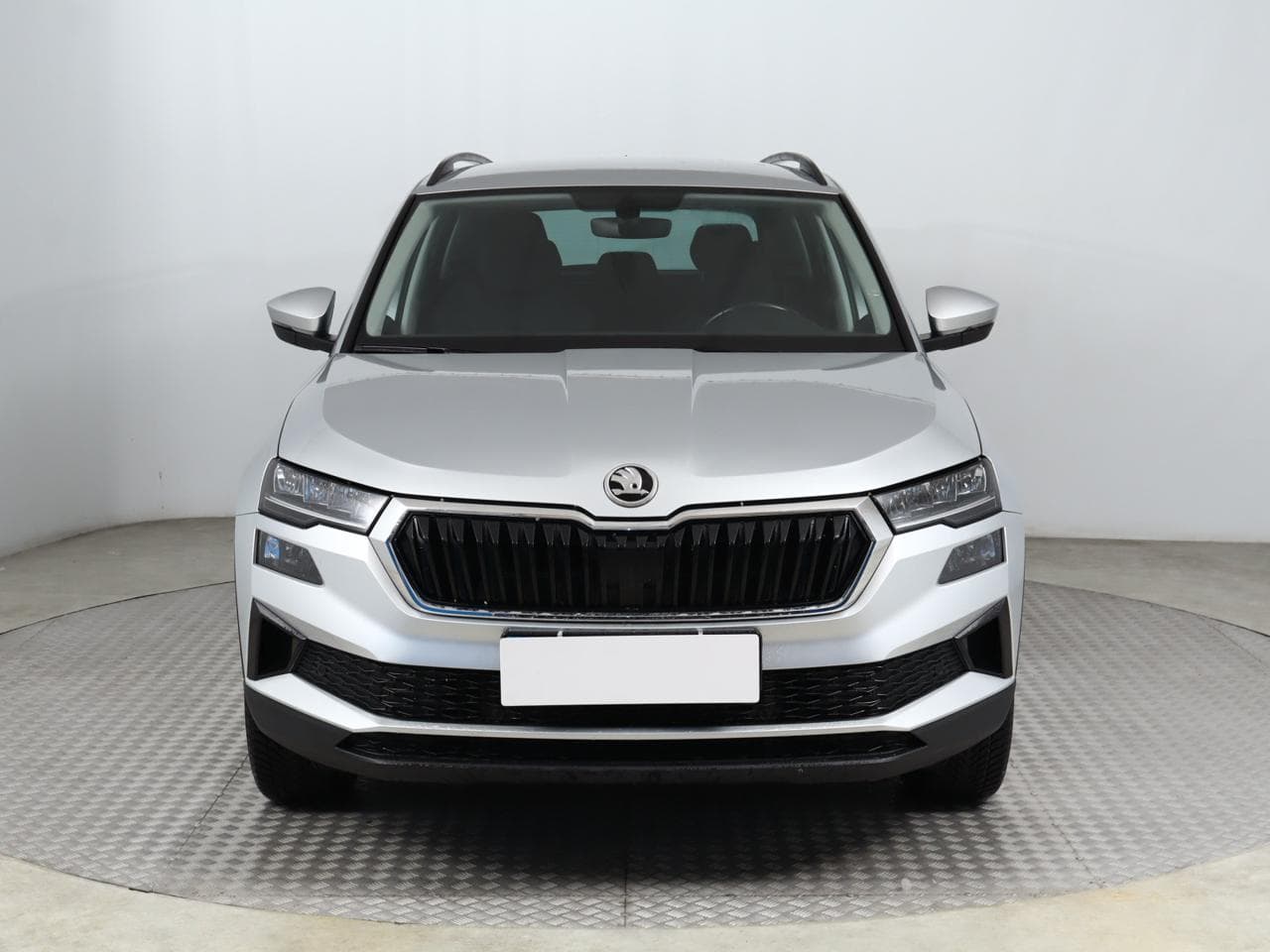 2024 Škoda KAROQ - 2