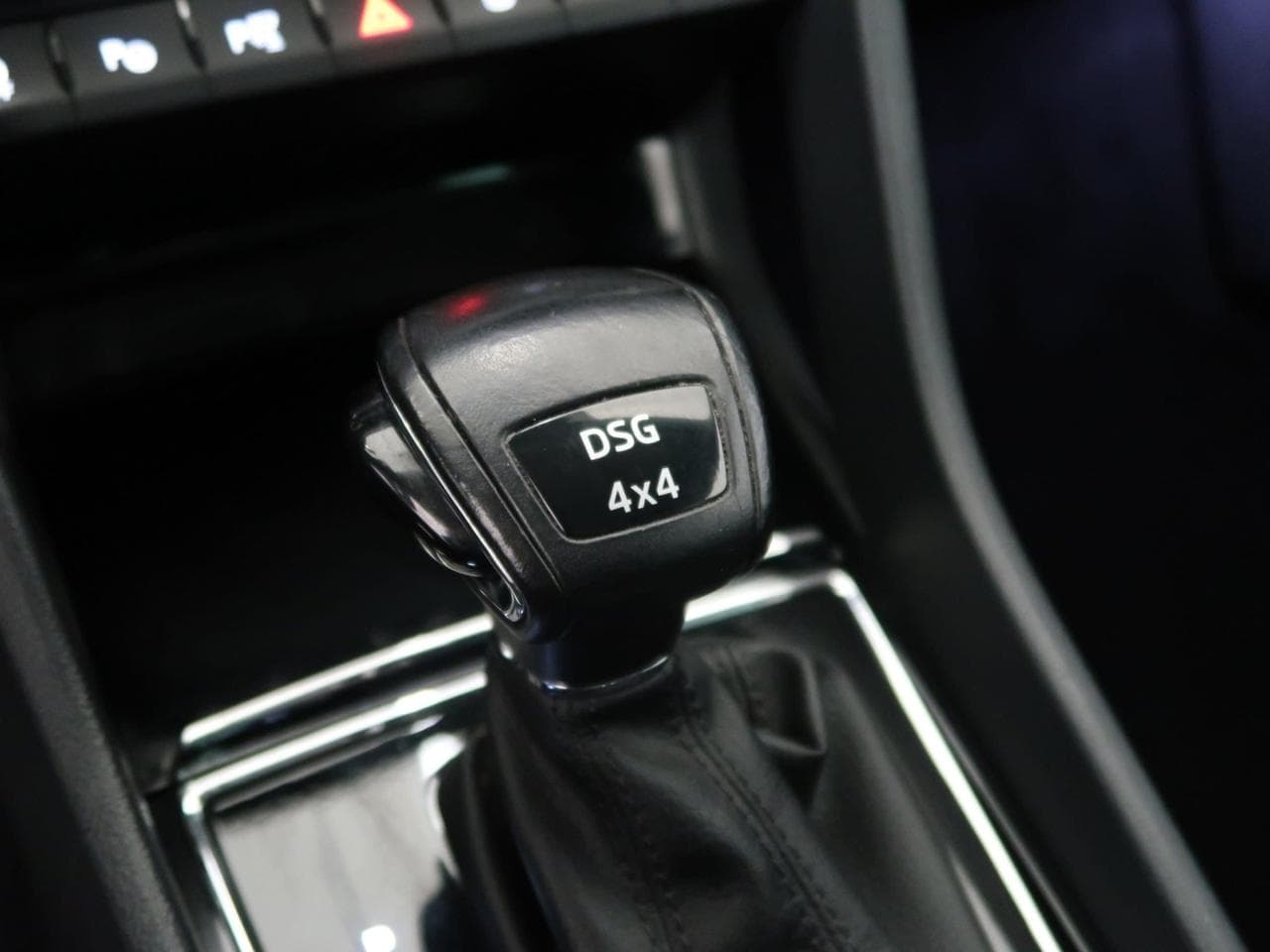 2019 Škoda KODIAQ - 20