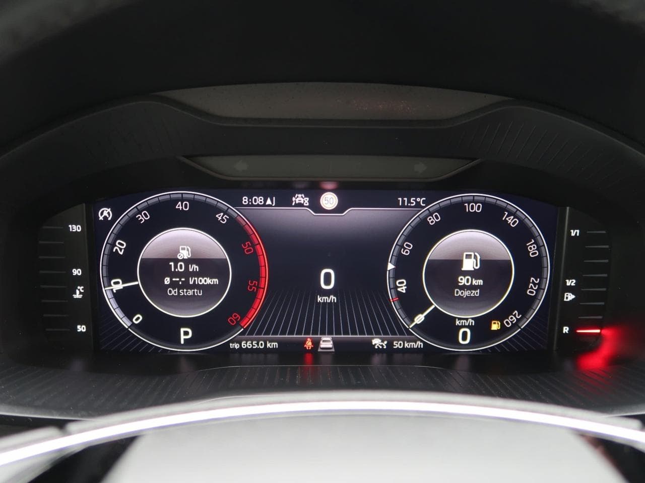 2021 Škoda KODIAQ - 17