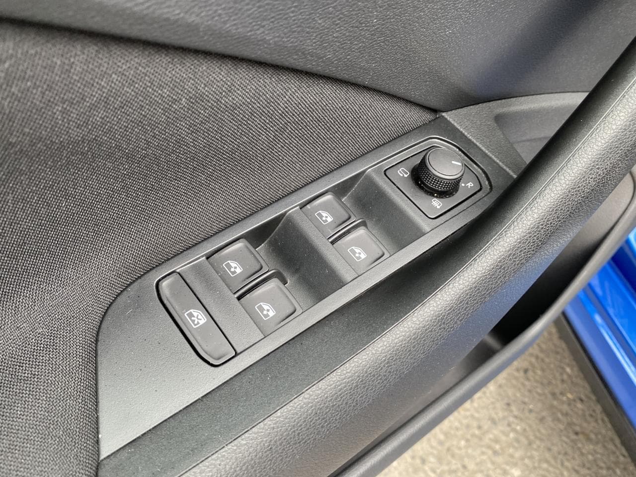 2024 Škoda KAMIQ - 24