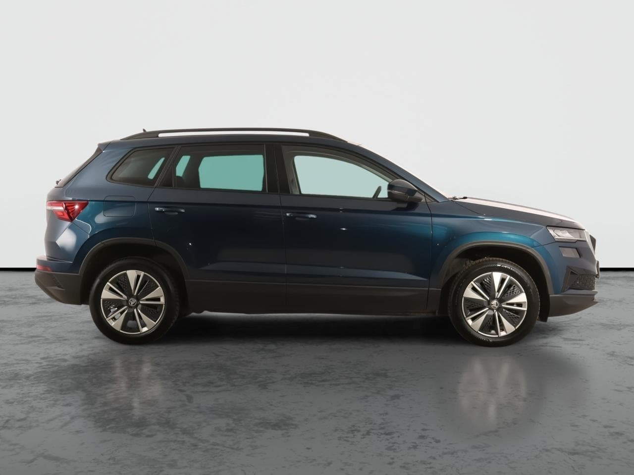 2023 Škoda KAROQ - 15