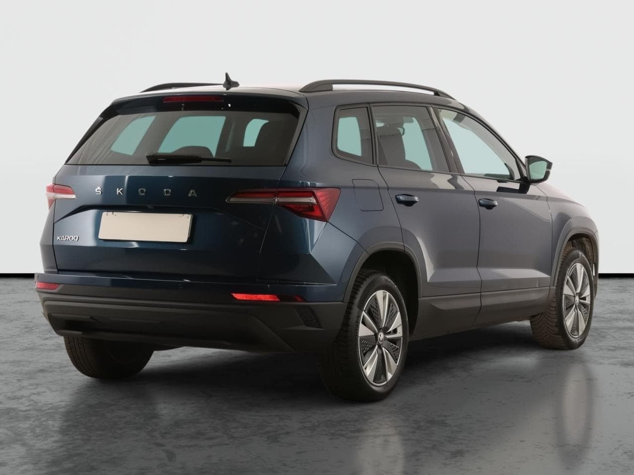 2023 Škoda KAROQ - 13
