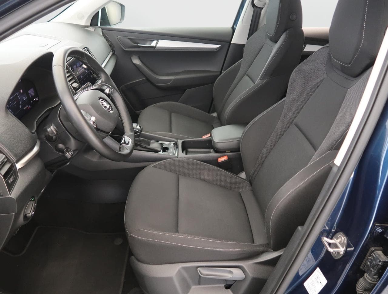 2023 Škoda KAROQ - 29