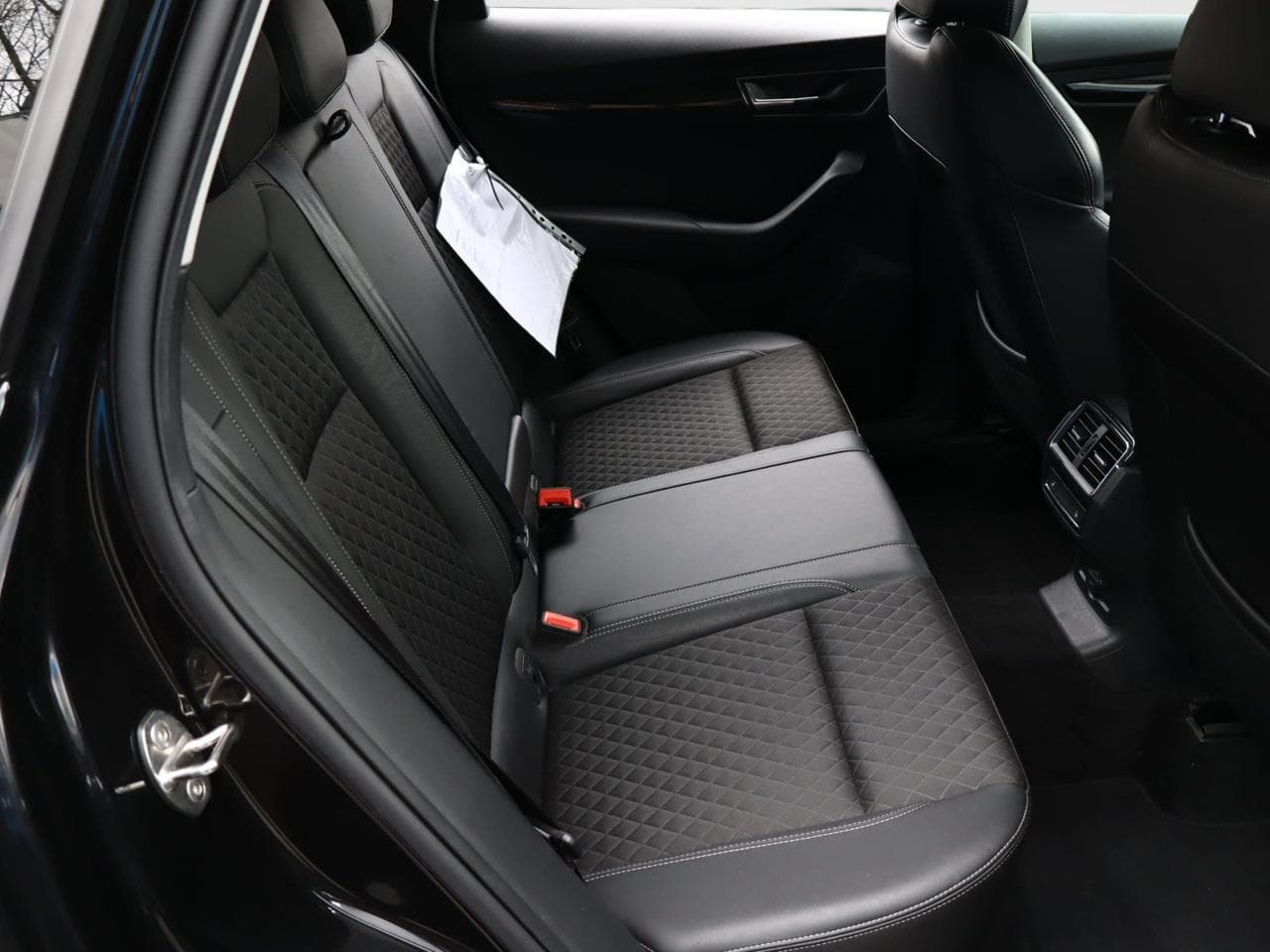 2020 Škoda KAROQ - 11