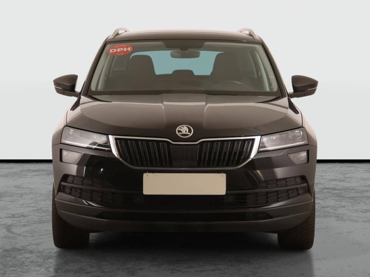 2022 Škoda KAROQ - 2