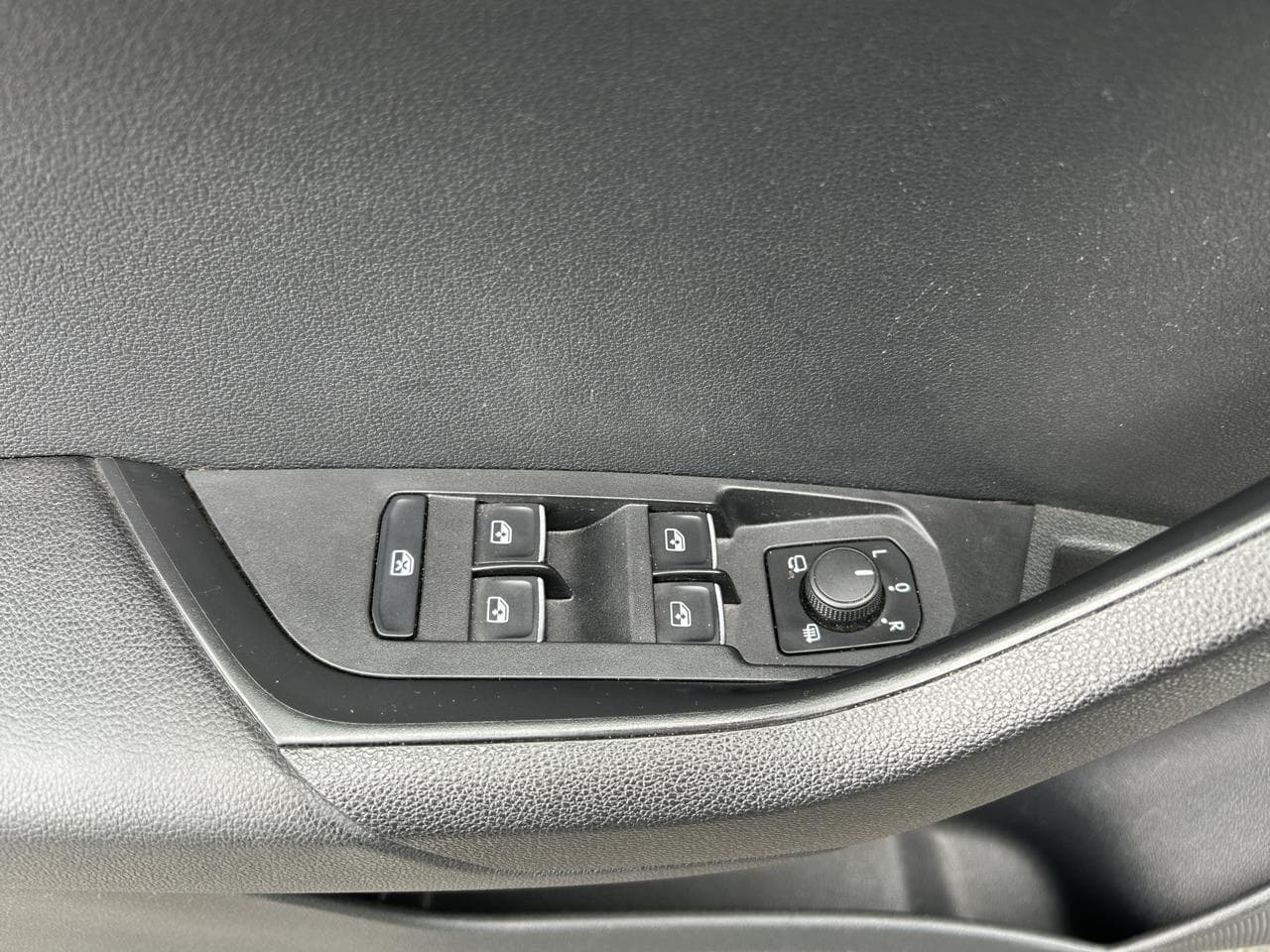 2018 Škoda KAROQ - 11