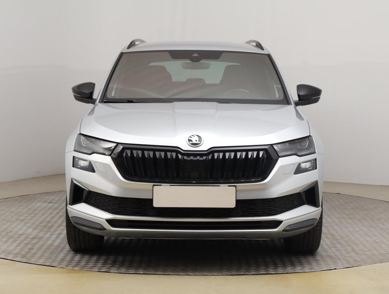 2022 Škoda KAROQ - 2