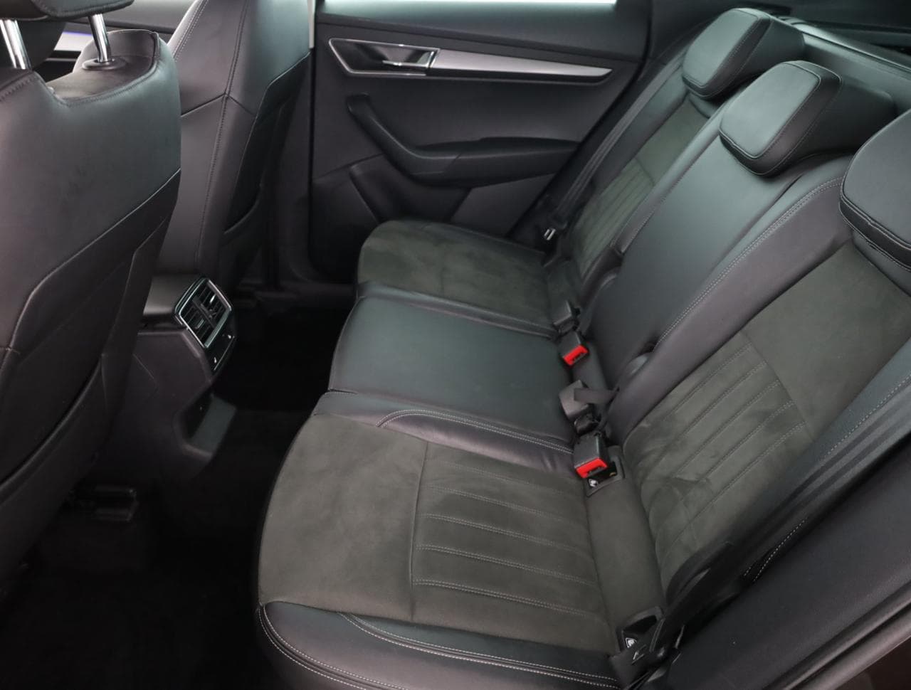 2019 Škoda KAROQ - 17