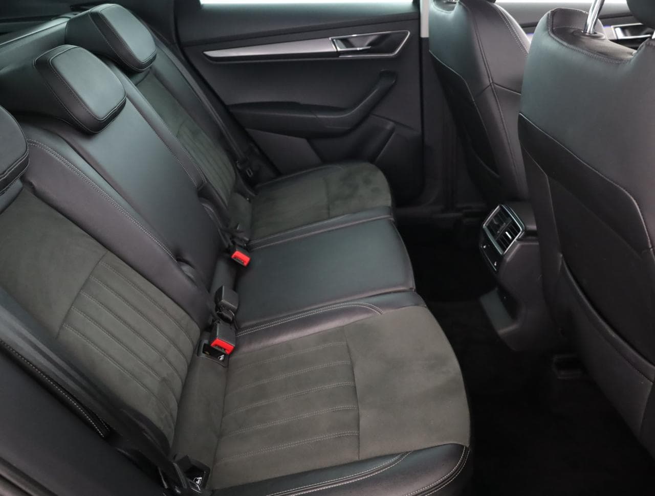 2019 Škoda KAROQ - 15