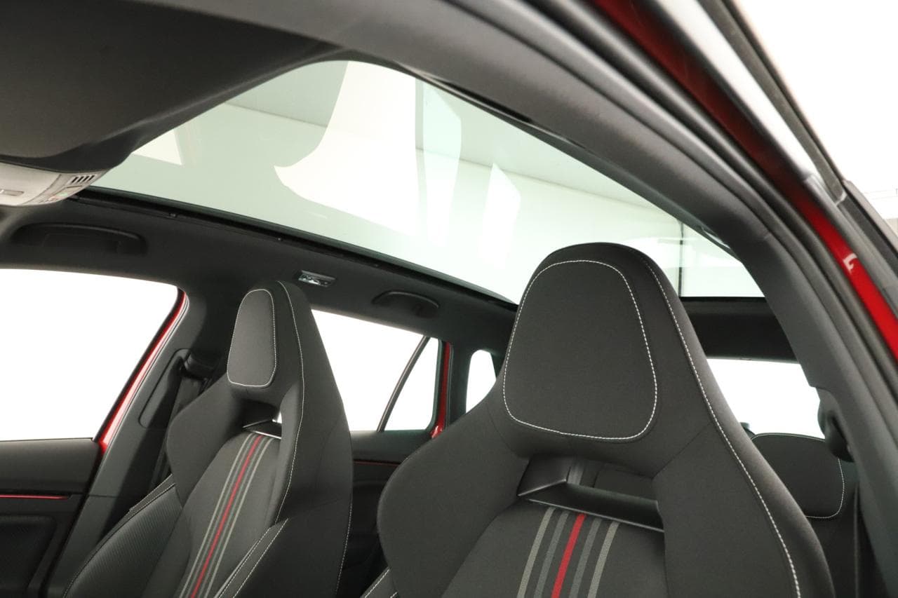 2025 Škoda KAMIQ - 19