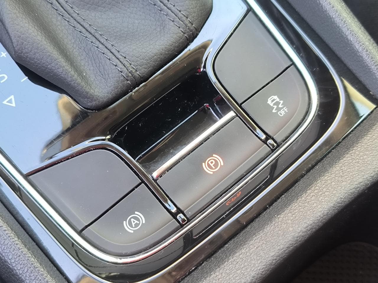 2018 Škoda KAROQ - 26