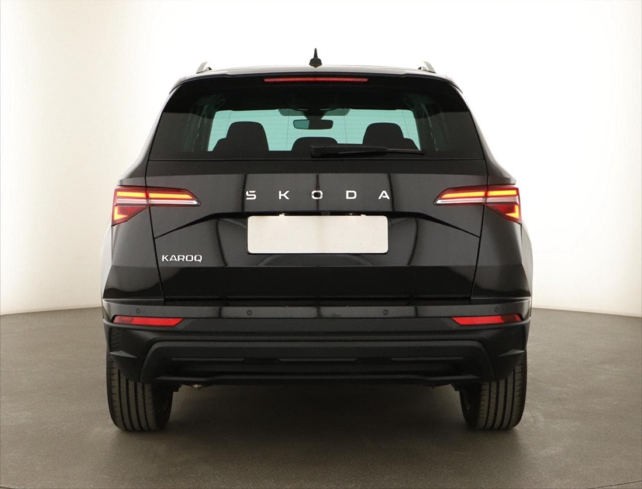 2024 Škoda KAROQ - 6