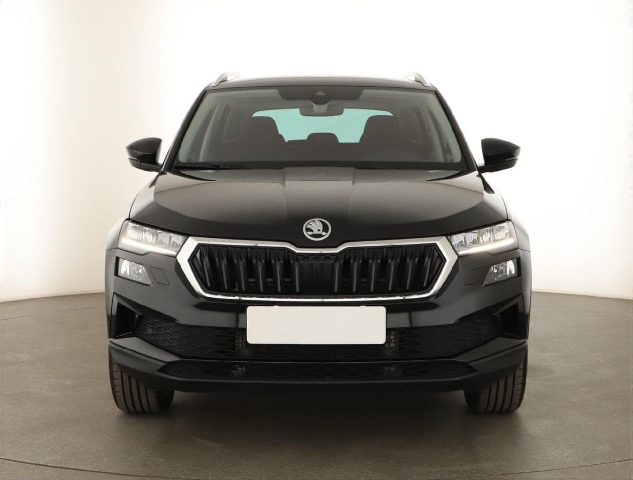 2024 Škoda KAROQ - 2