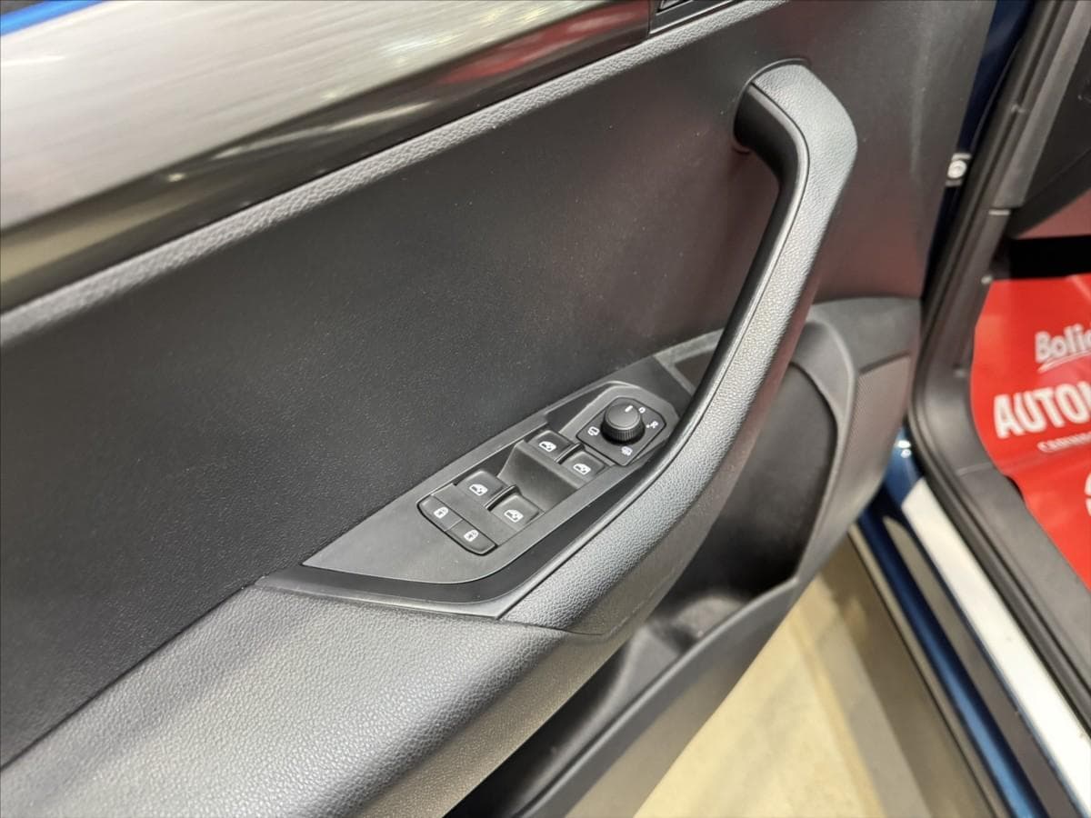 2022 Škoda KAROQ - 14