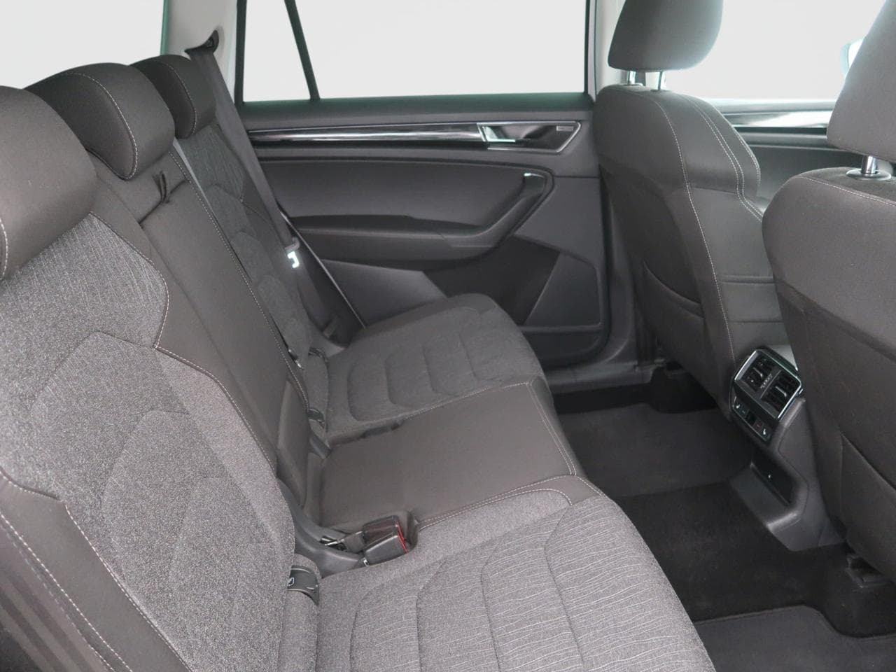 2019 Škoda KODIAQ - 13