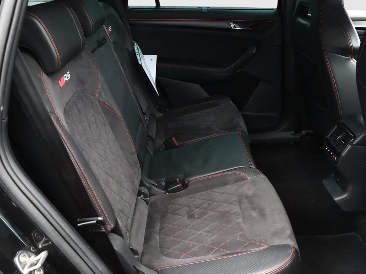 2019 Škoda KODIAQ - 11