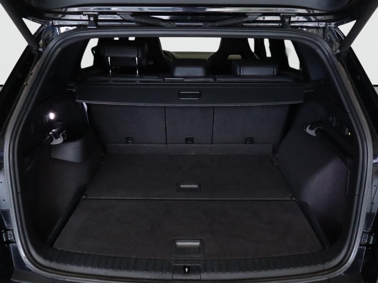 2019 Škoda KODIAQ - 18