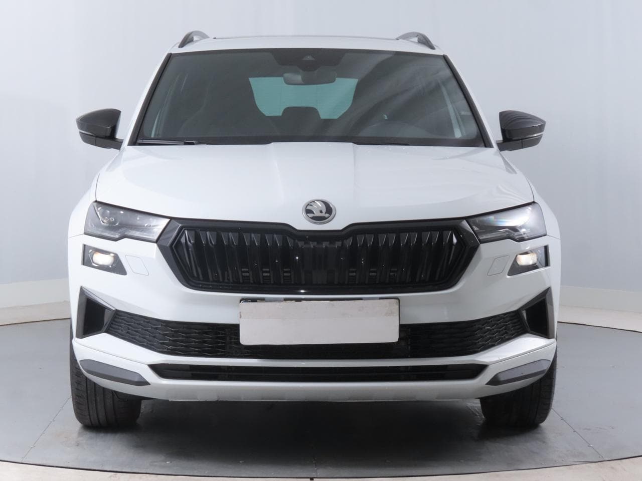 2023 Škoda KAROQ - 2