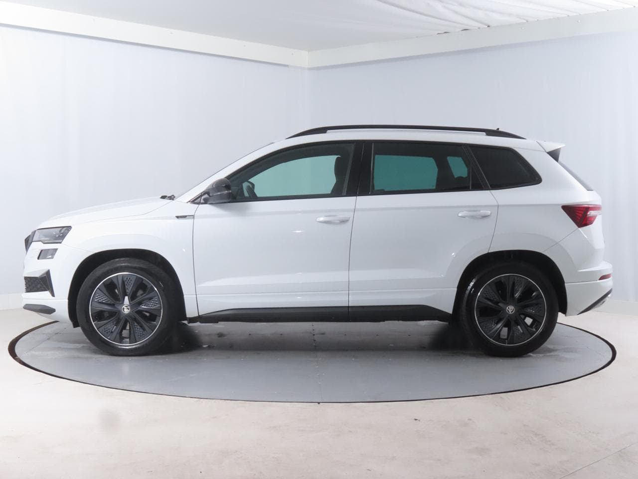 2023 Škoda KAROQ - 4