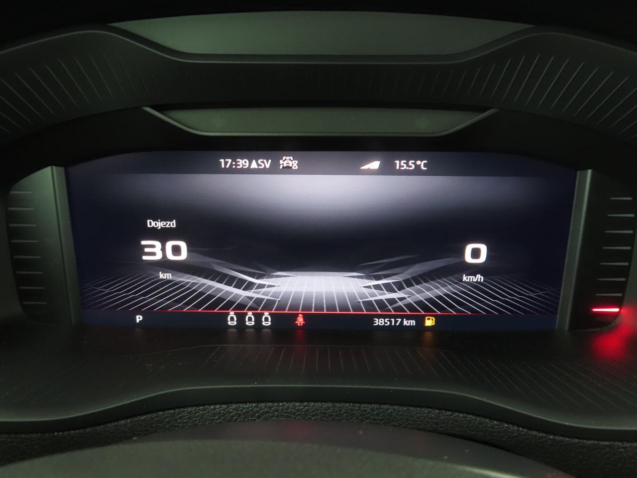 2023 Škoda KAROQ - 29