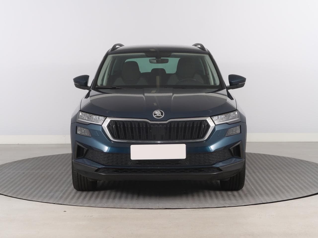2022 Škoda KAROQ - 2