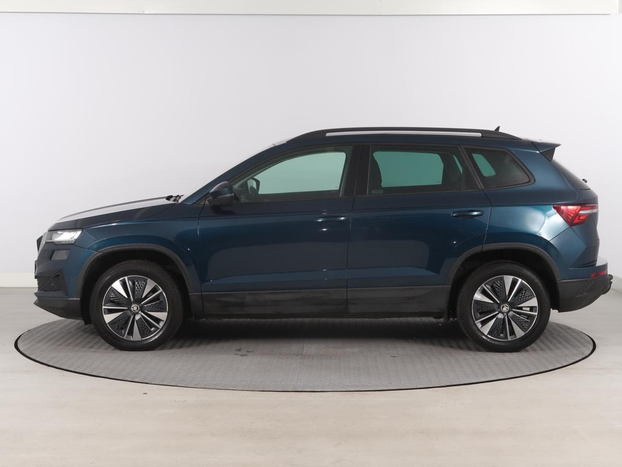 2022 Škoda KAROQ - 6