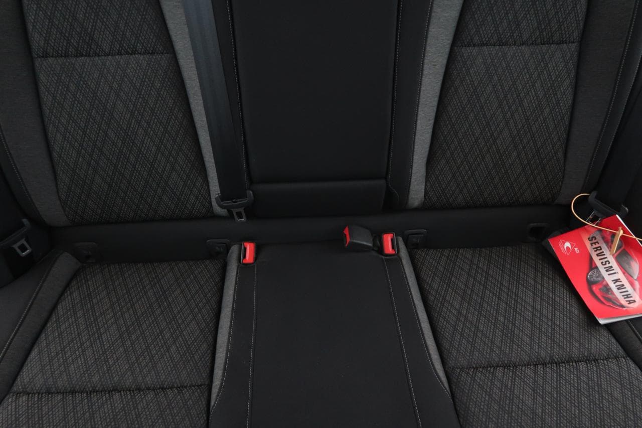 2022 Škoda KAROQ - 24