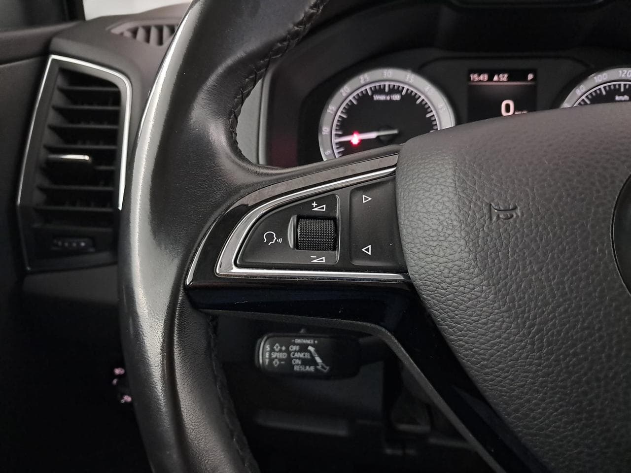 2019 Škoda KAROQ - 32