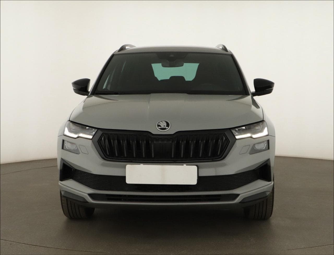 2023 Škoda KAROQ - 3