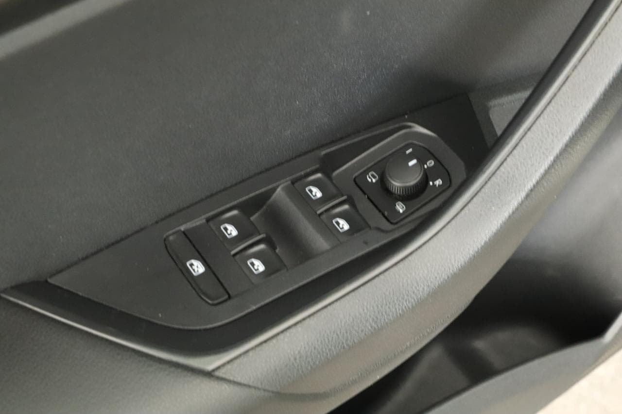 2023 Škoda KAROQ - 28