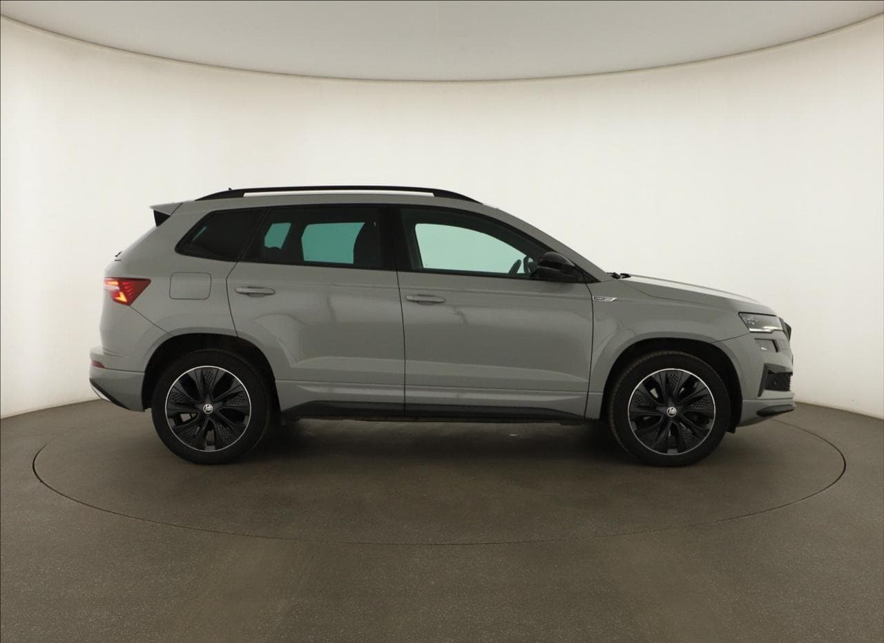 2023 Škoda KAROQ - 15