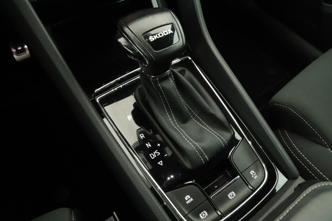2023 Škoda KAROQ - 33