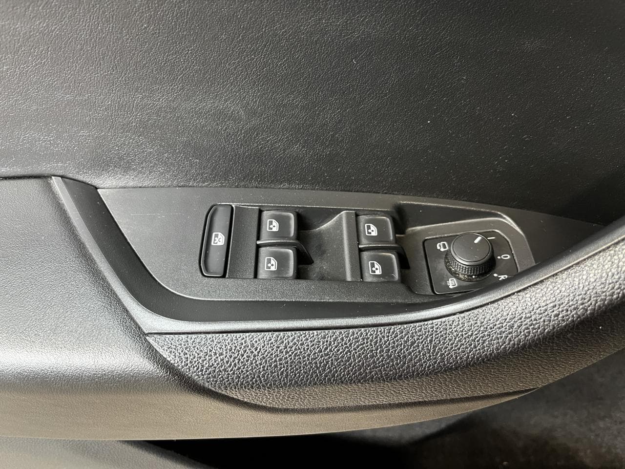 2019 Škoda KODIAQ - 22