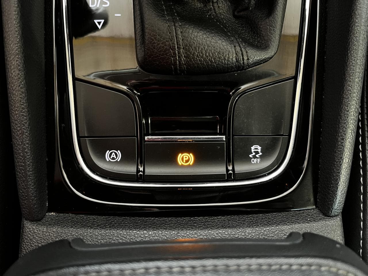 2019 Škoda KODIAQ - 32