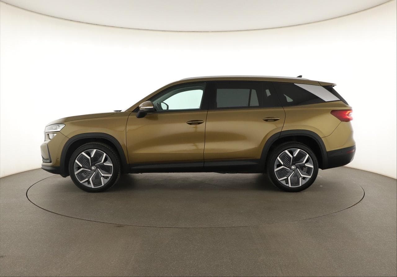 2024 Škoda KODIAQ - 6