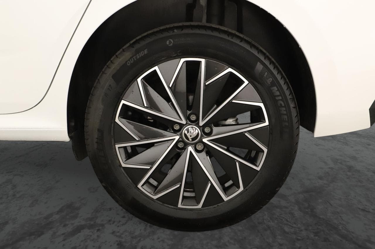 2024 Škoda KAMIQ - 18