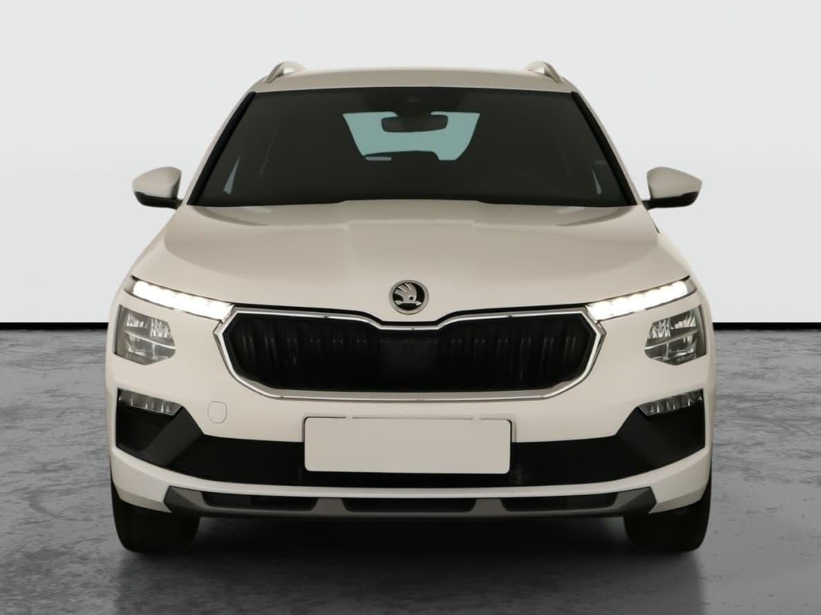 2024 Škoda KAMIQ - 2