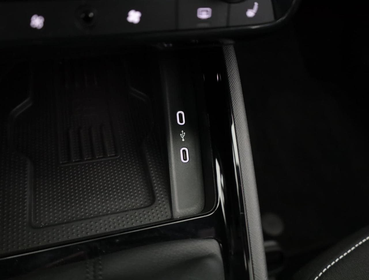 2024 Škoda KAMIQ - 36