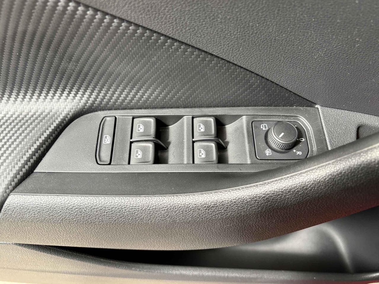 2024 Škoda KAMIQ - 21