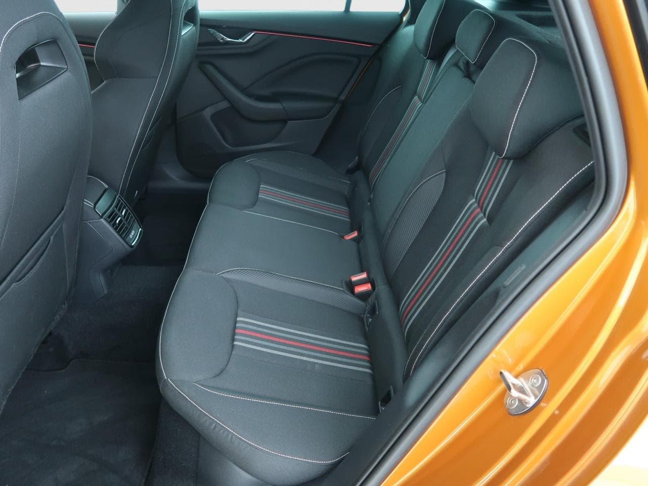 2024 Škoda KAMIQ - 18