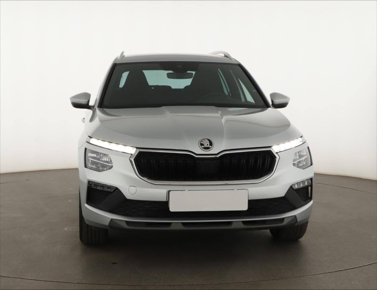 2024 Škoda KAMIQ - 2
