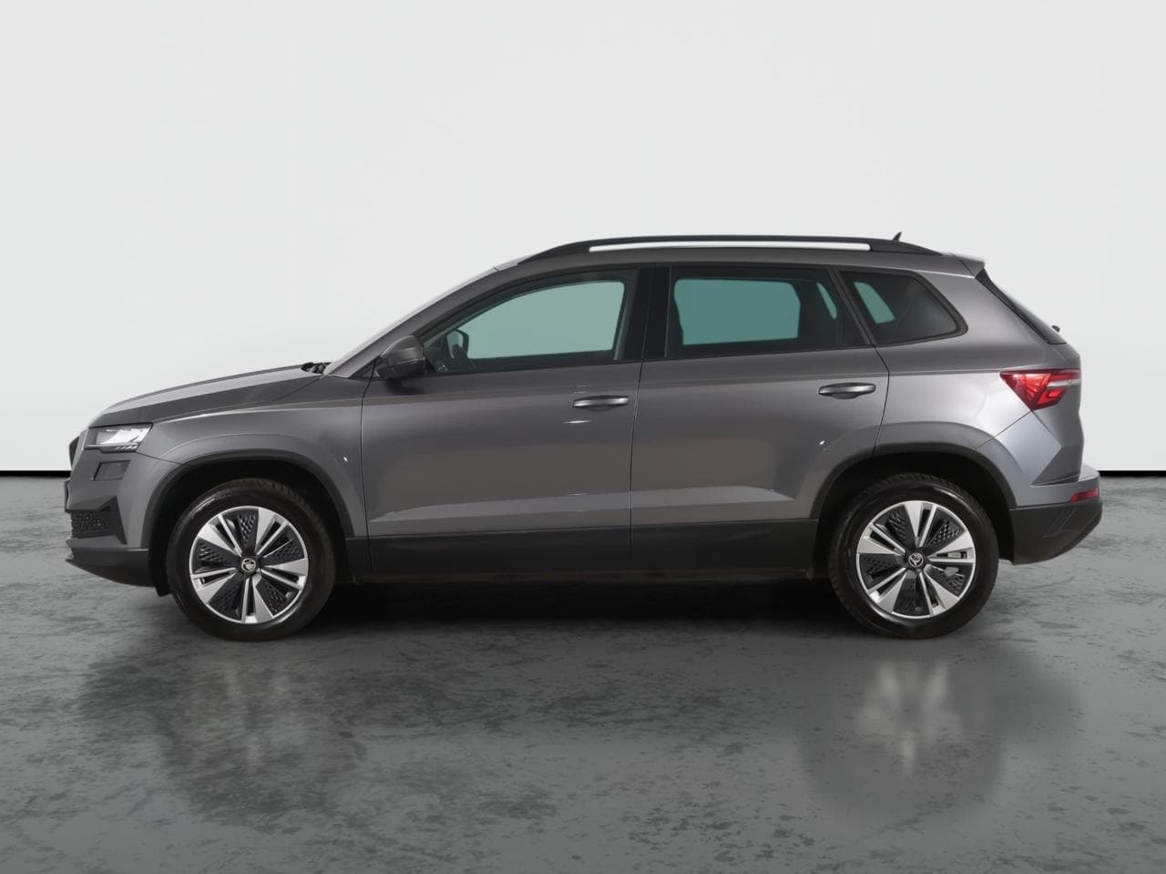 2023 Škoda KAROQ - 4
