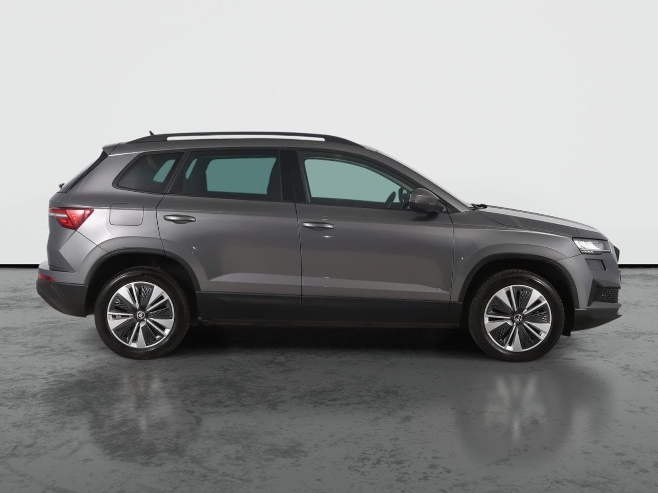 2023 Škoda KAROQ - 10