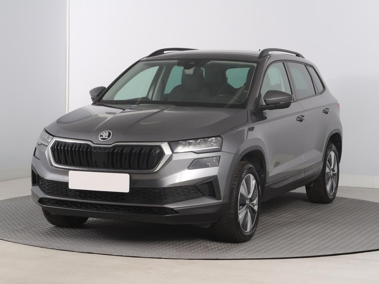 2023 Škoda KAROQ - 3